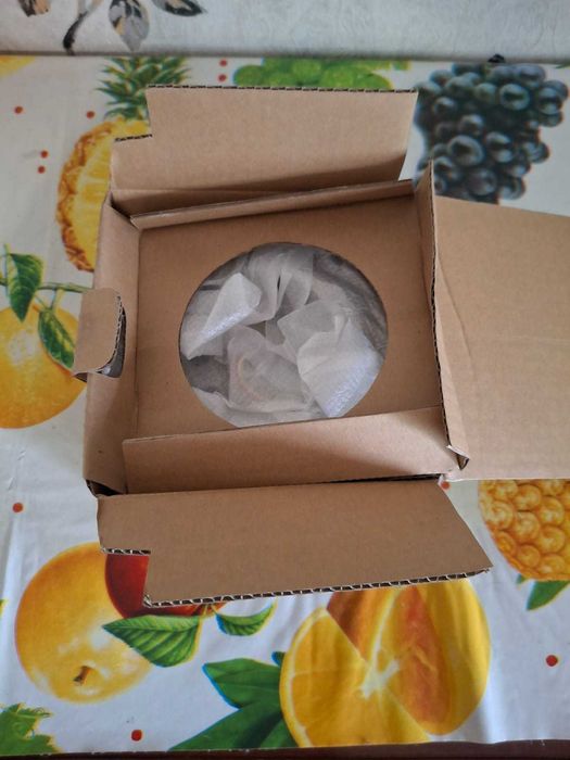 Продам камеру видеонаблюдения уличную SOYO.