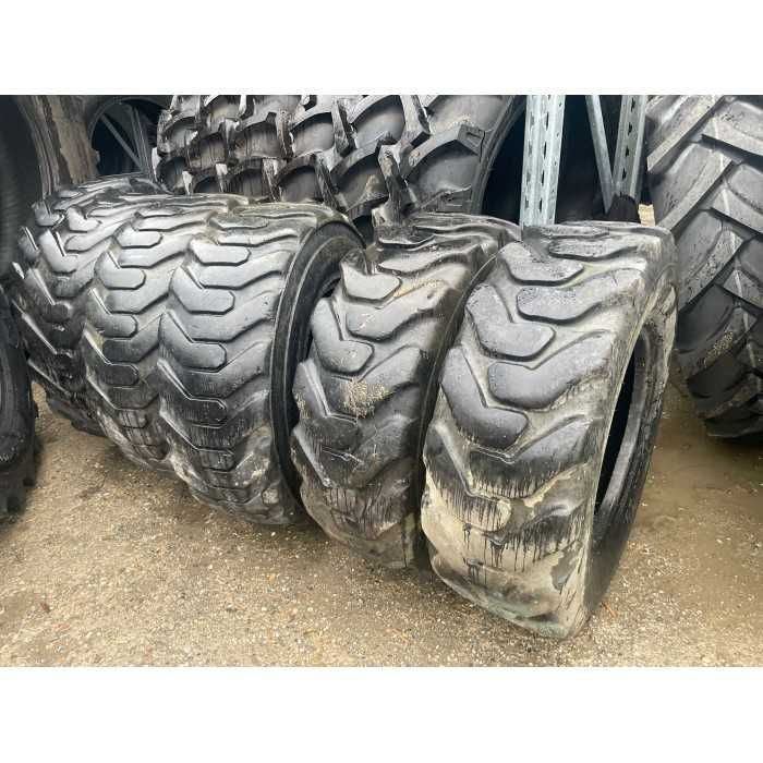 Anvelope  buldo 12.5/80r18,sh cu garantie si livrare rapida !