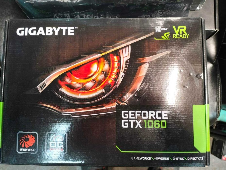 Gigabyte-1060-6gb