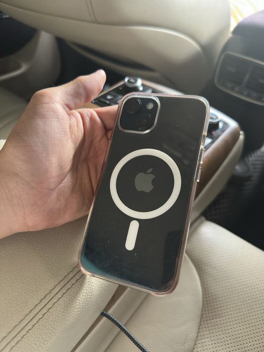 Iphone 14.
