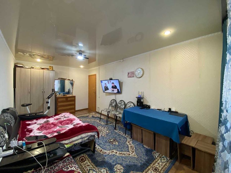 Продам 1ком, квартиру, в Старом городе