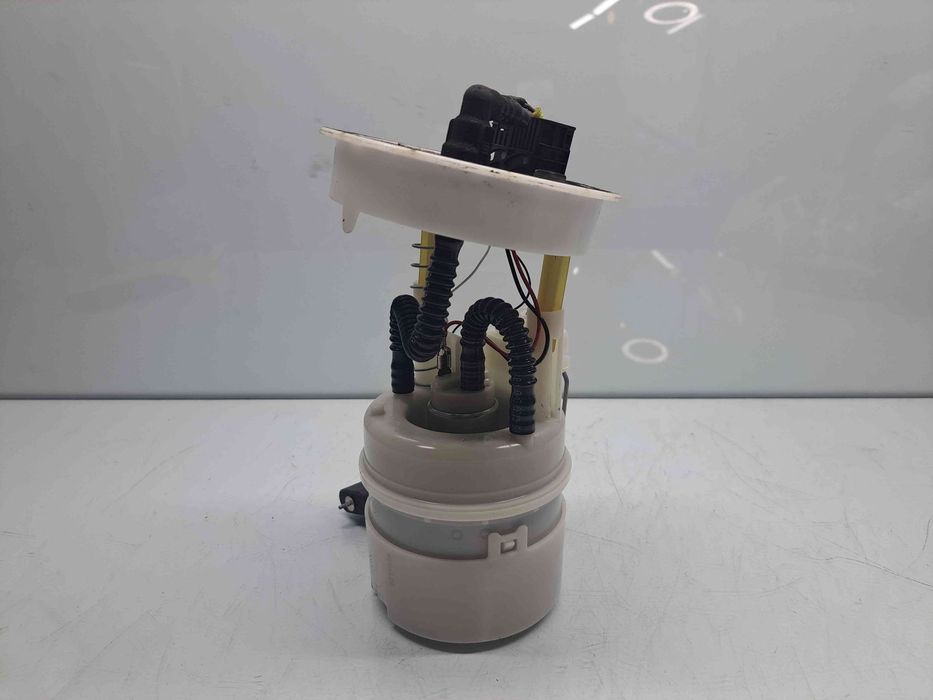 Pompa combustibil MINI Cooper (R56) [Fabr 2006-2014] OEM 1.6 N16 90KW