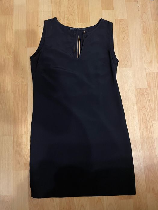 Rochie Zara scurta