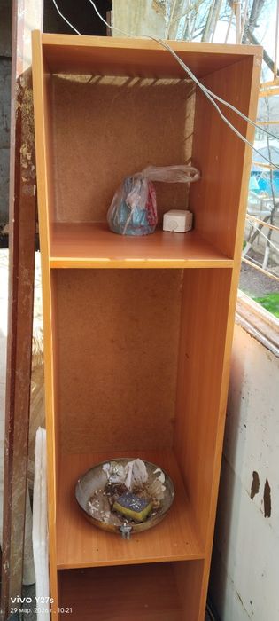 Б,у мебель сатлады