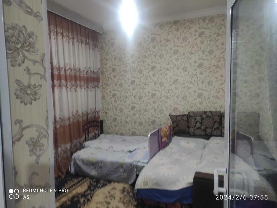 Uy sotiladi zangiotada