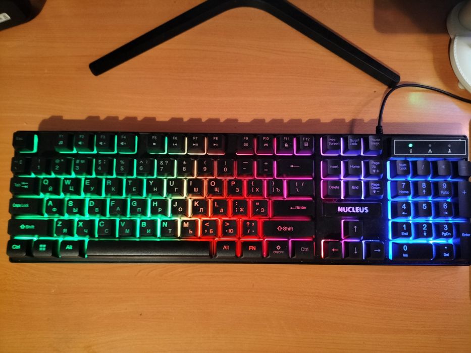 Продам пк , в идеальном