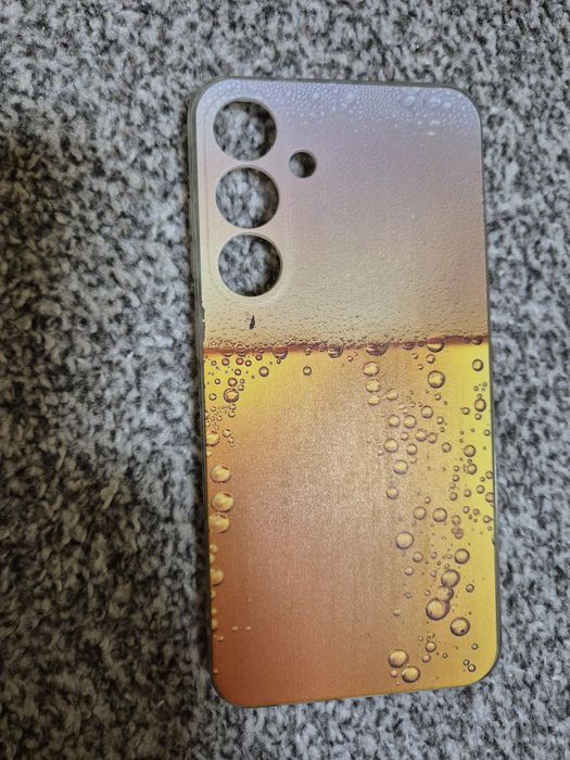 De vânzare Huse S24+