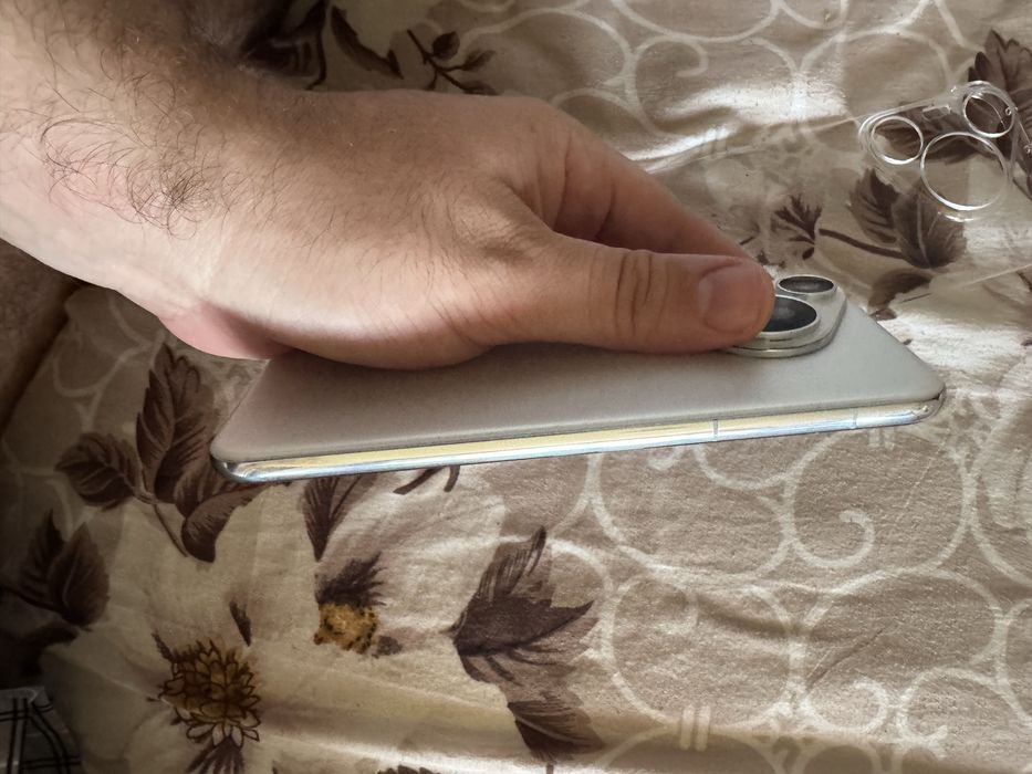 Huawei Pura 70 Pro