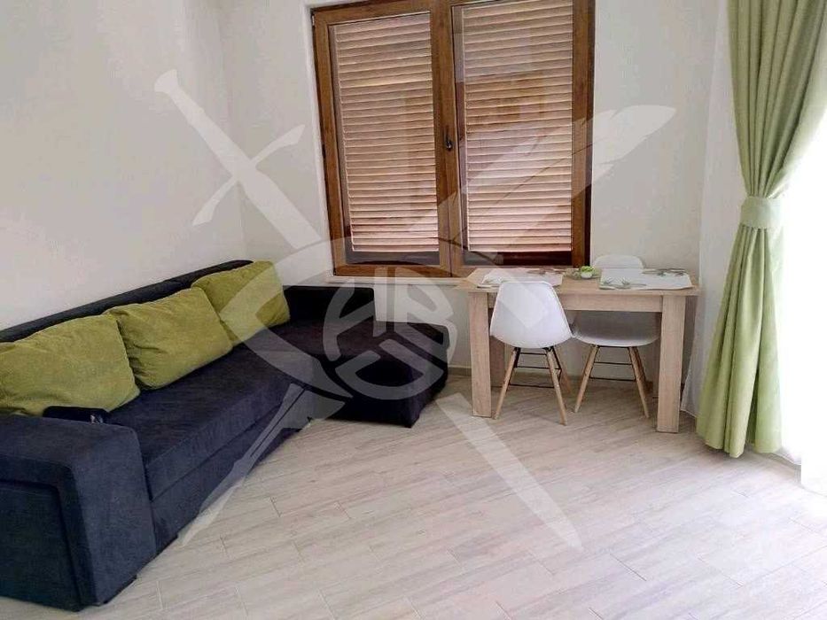 Двустаен апартамент в Равда  74157