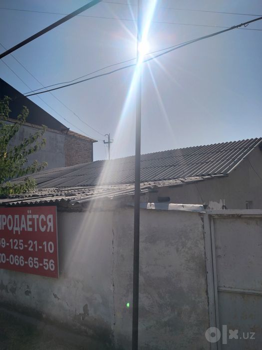 МАКЛЕР. Продам   9 соток.  Сергели
