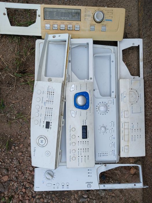 Продам  эл. Двигатель