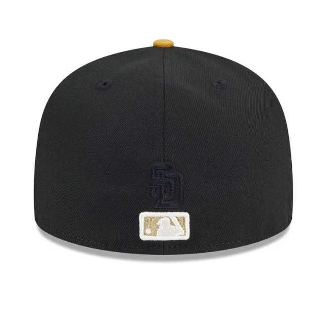Оригинальные бейсболки из США (New Era)