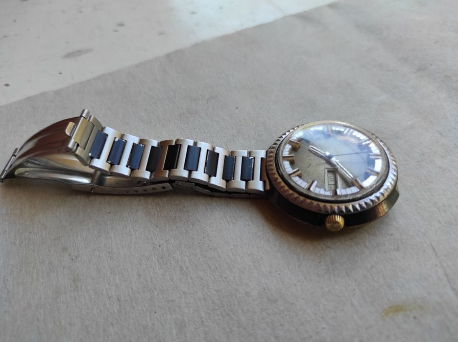 Ракета Чибурашка