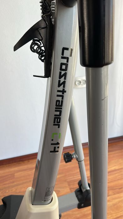 Bicicleta eliptica profesionala
