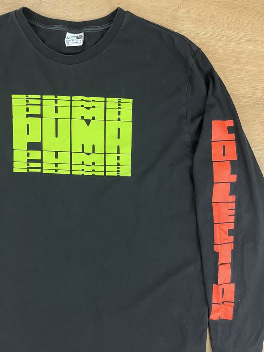 Adidas Originals,Puma мъжки блузи M-L