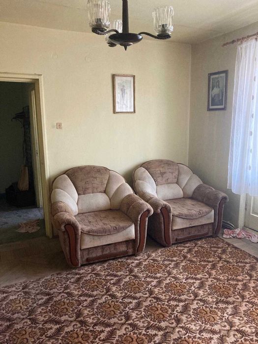 Apartament 2 camere, Hunedoara, central