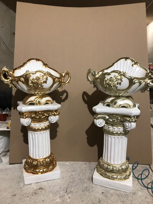 Интериорен  декор