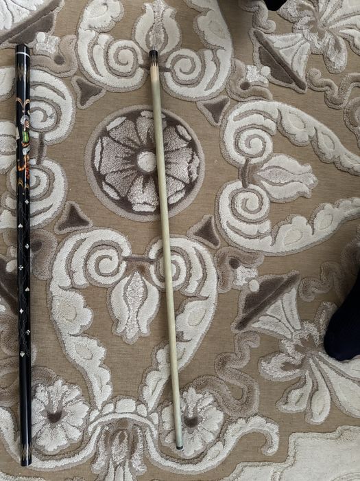 Продам кий королевский