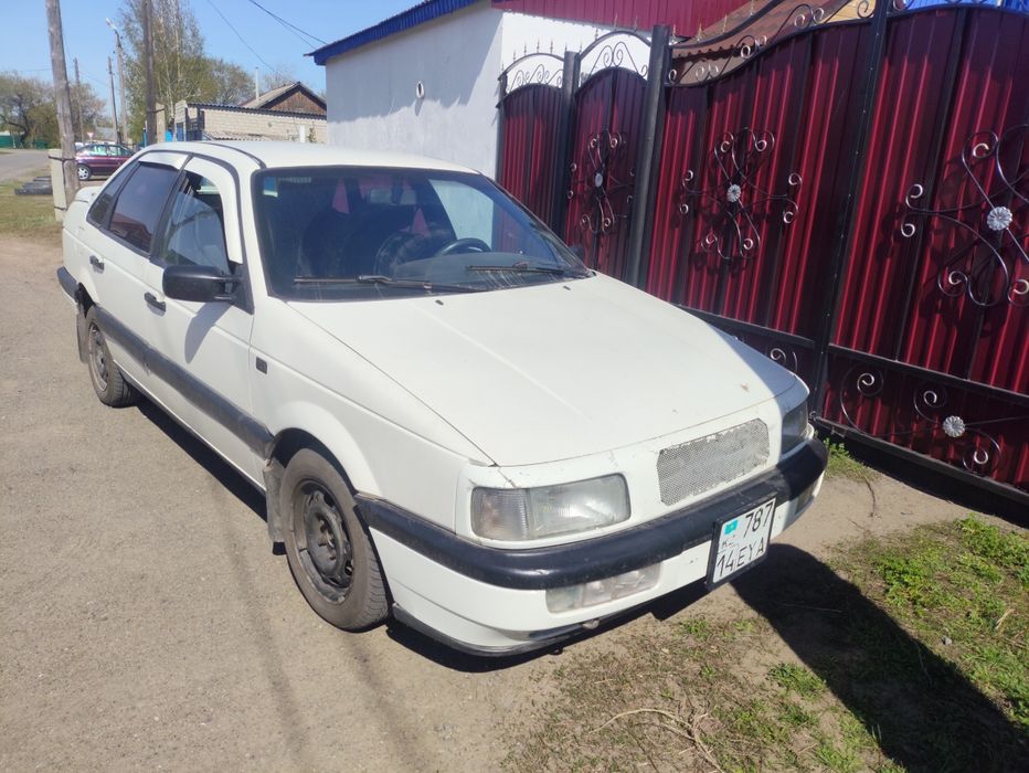 Продам на активном ходу