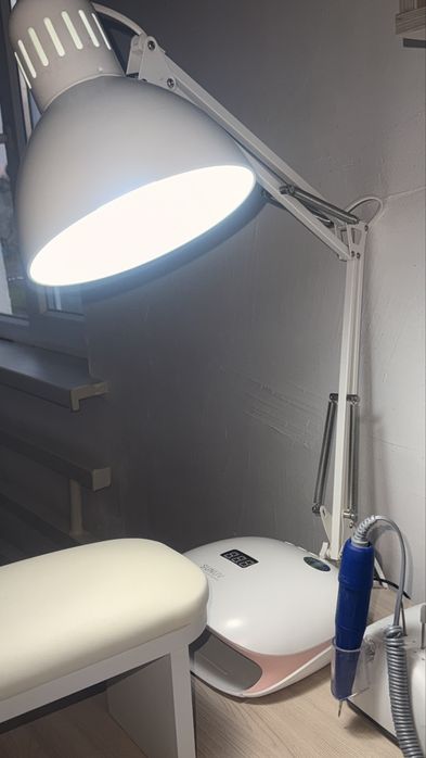 Лампа ikea сатылады