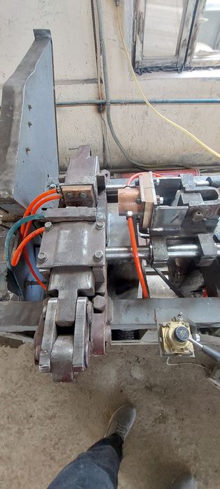 Шайбовка Собираем под заказ