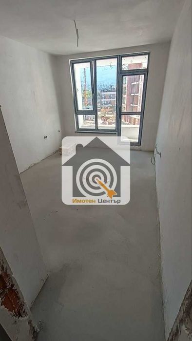 Продава се Двустаен апартамент в София, Малинова долина - 62 кв.м за 1854 €/кв.м - Снимка #3