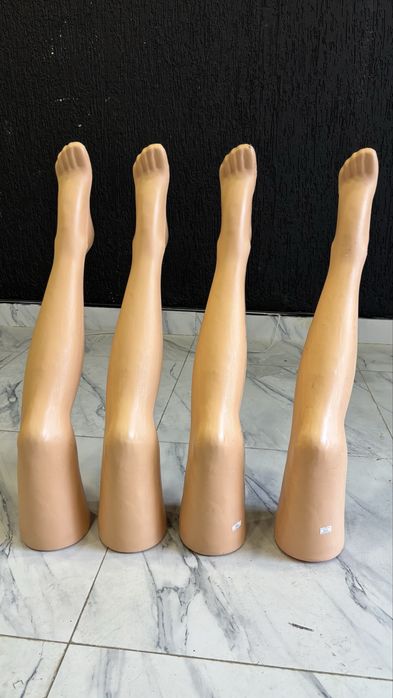 Продам манекены, 1 шт 500 тг