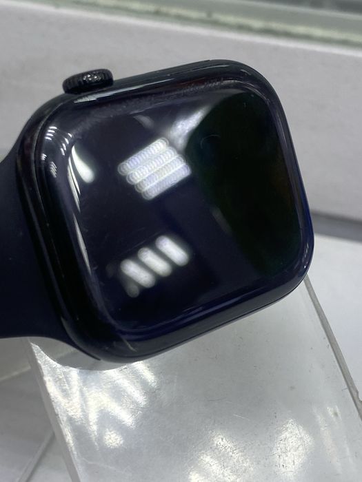 Apple watch 10, 46mm (osp)