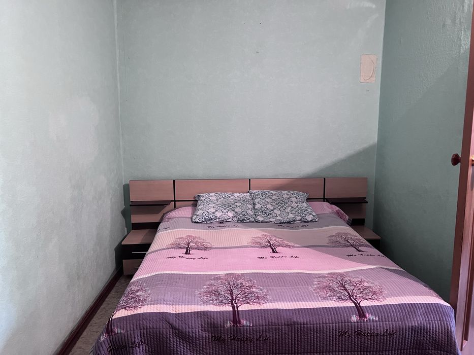 Квартира 2х комн