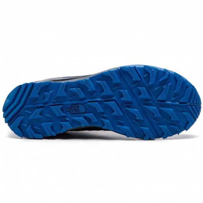 The North Face Litewave Fastpack II T93REFY9Z Оригинал Код 355