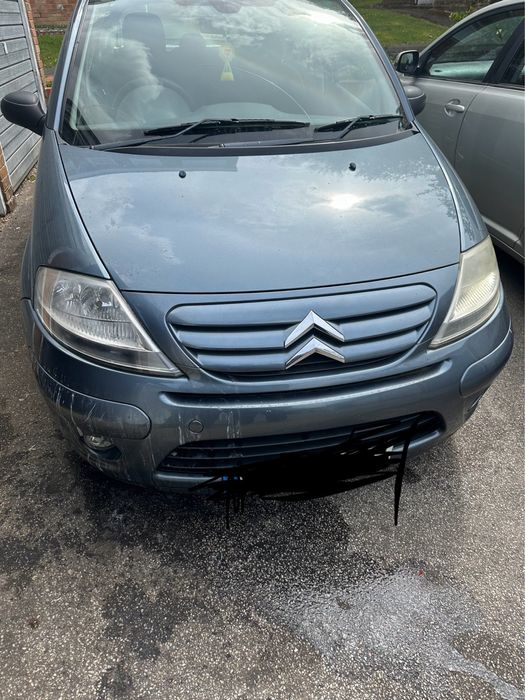 Polish faruri + protectie ceramica