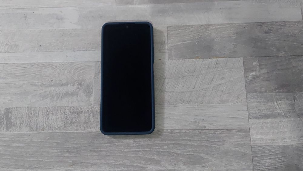 Redmi 14C 128Gb идеаль