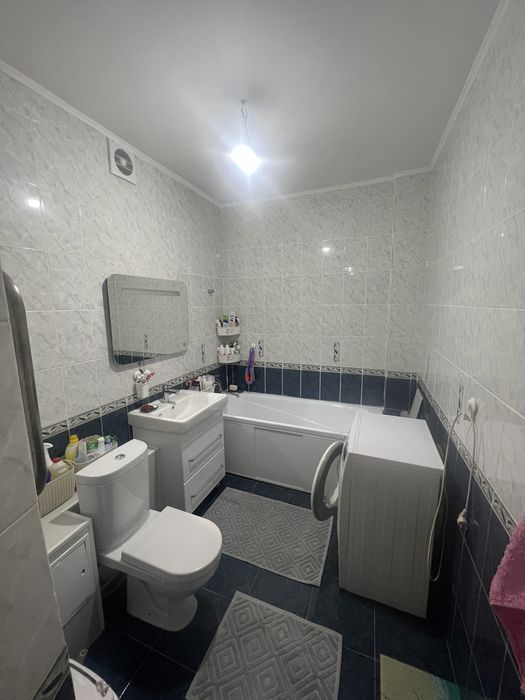 2-х комнатная квартира продается