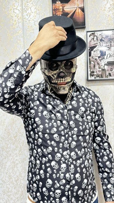 Аренда маскарадных костюмов