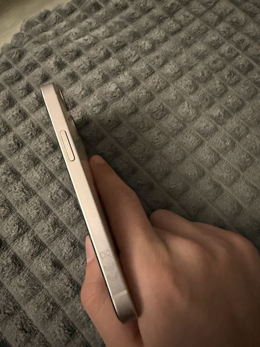 Apple Iphone 13 mini 128gb