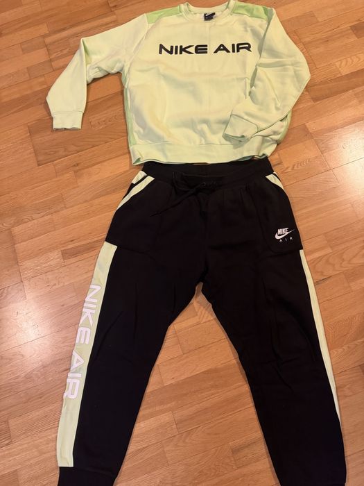 Trening Nike original