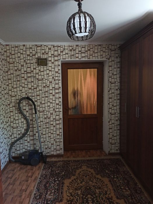 Продается финский дом