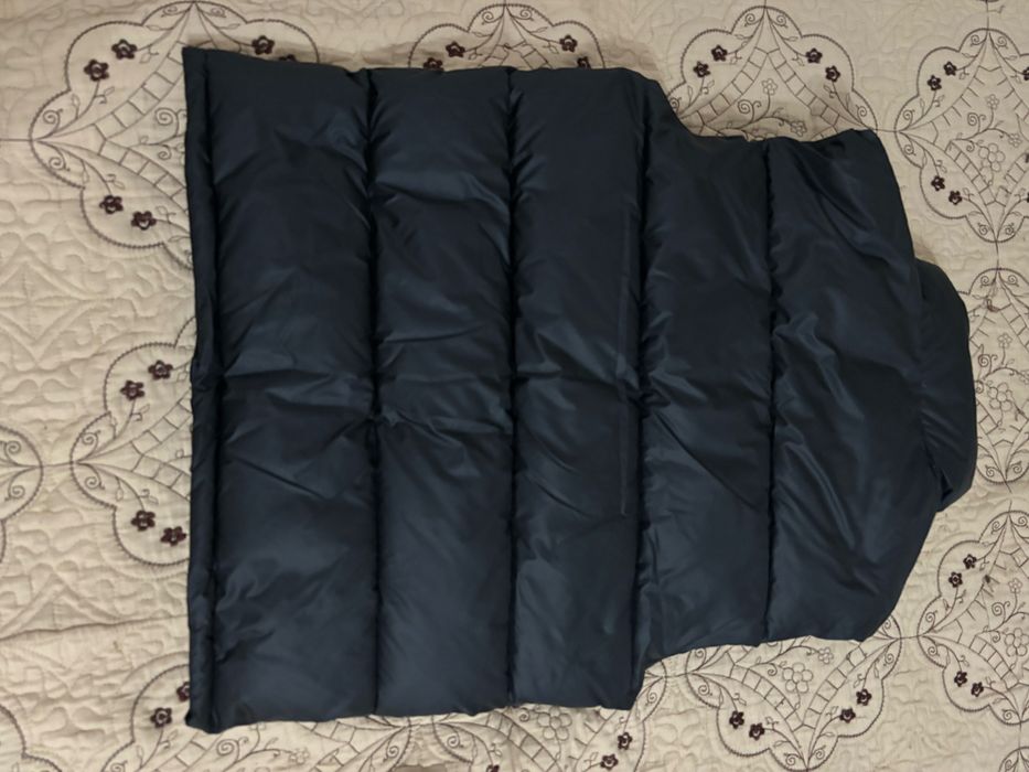 vesta polo ralph lauren