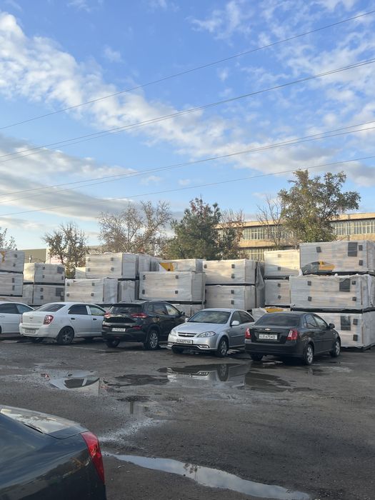 Generator движок 150kva 120kw