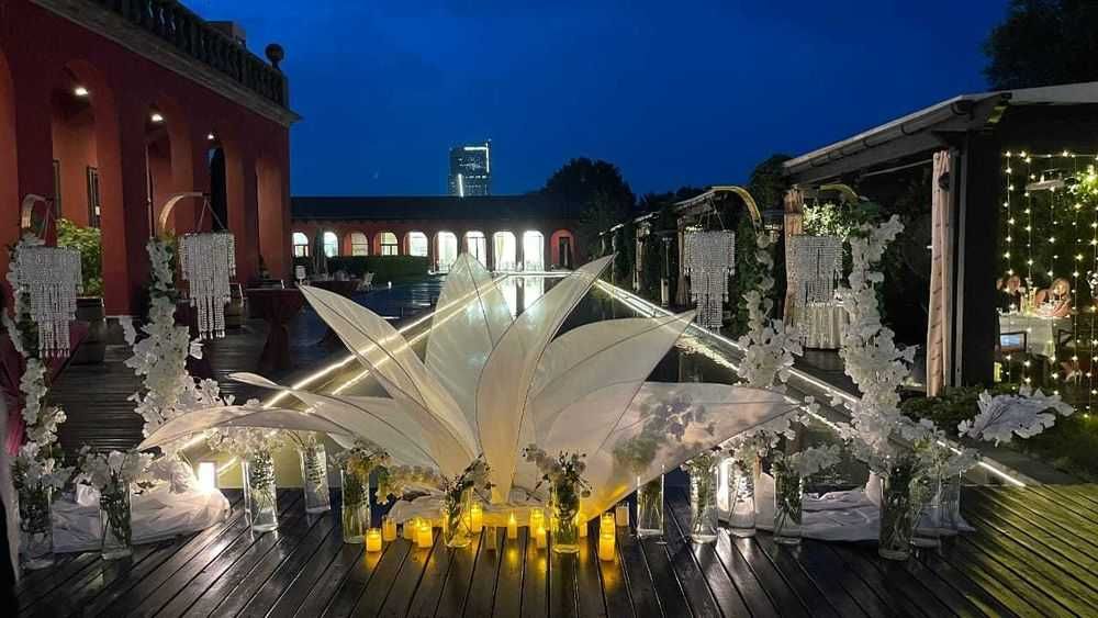 Продам декор для мероприятий