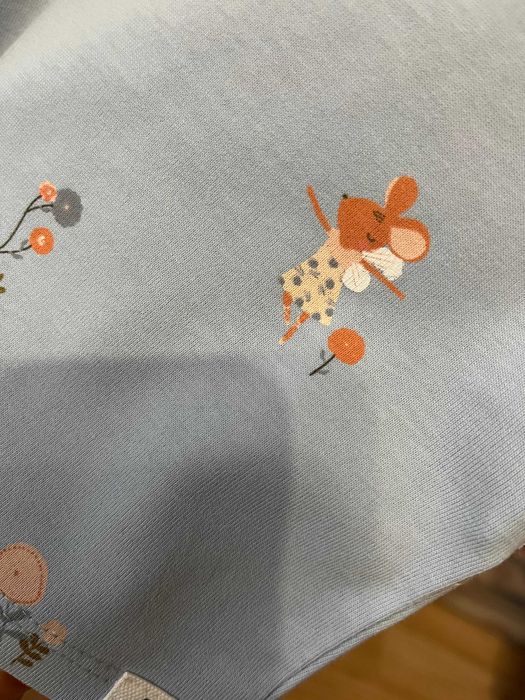 Лонгслив от Next, новый