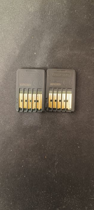 Pachet jocuri Nintendo switch