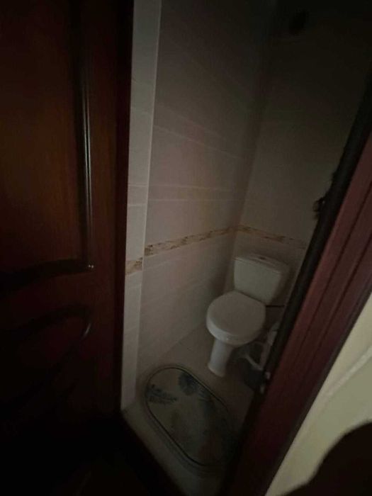 Продам 3/3/4 77серия ТТЗ-4 №Ш438