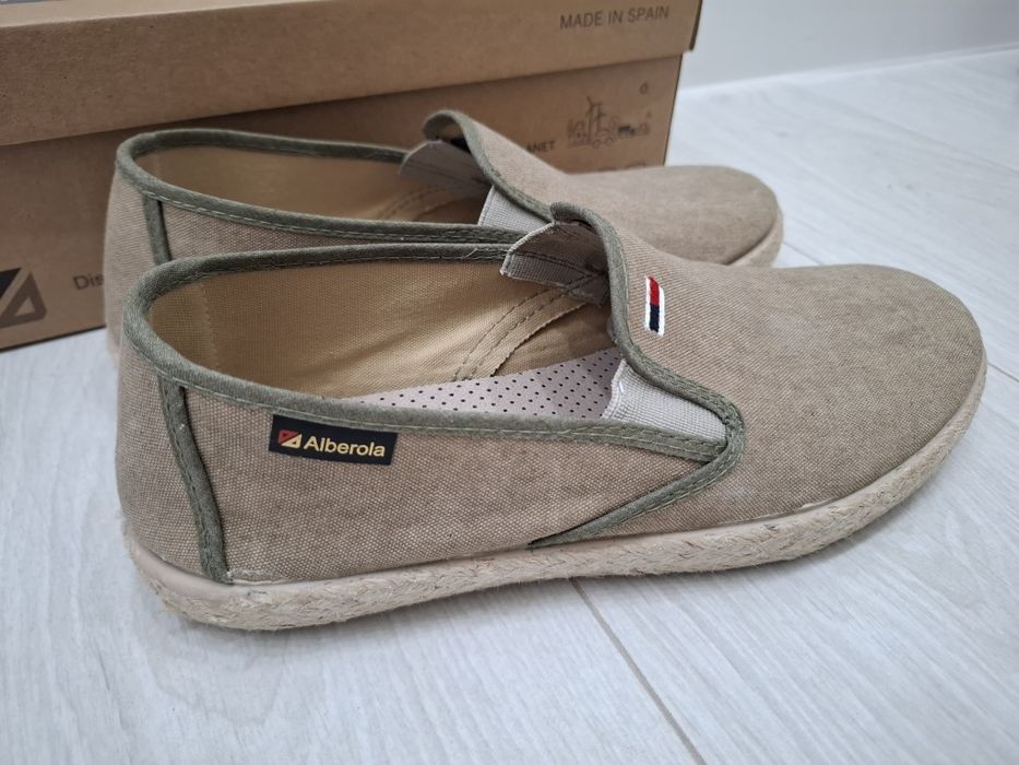 Обувь мужская продам