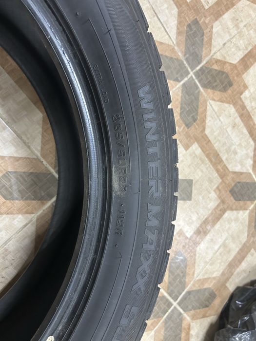 Автомобильные запчасти колеса диски