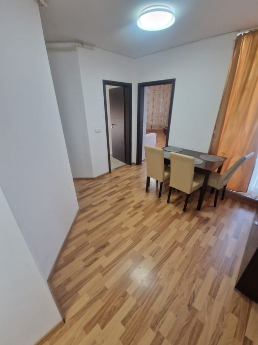 Inchiriez apartament 2 camere Armoniei