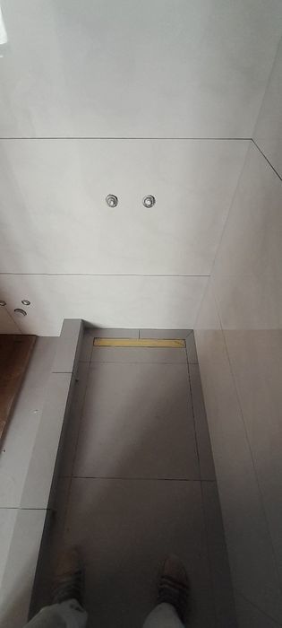 Кафел плитка ремонт