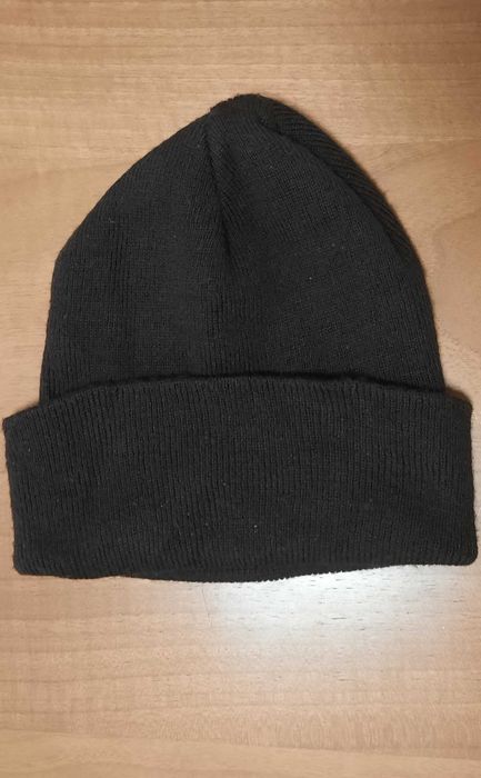 Carhartt-Много Запазена