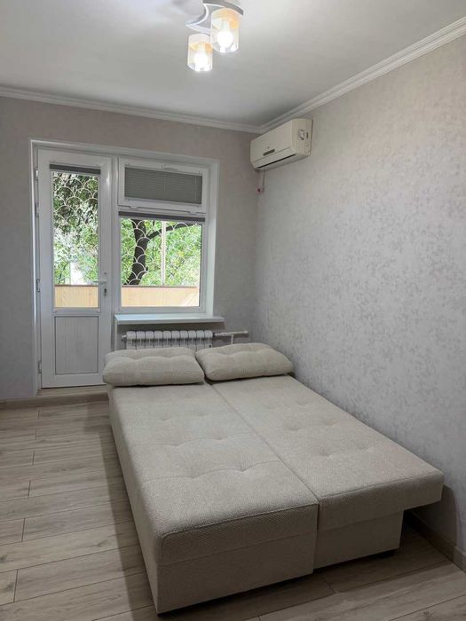 Продаю раскладной диван