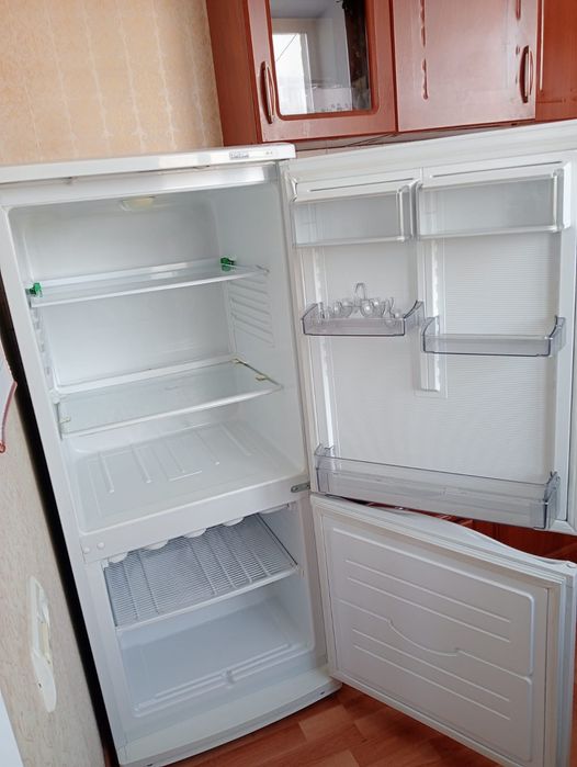 Техника для кухни Холодилник